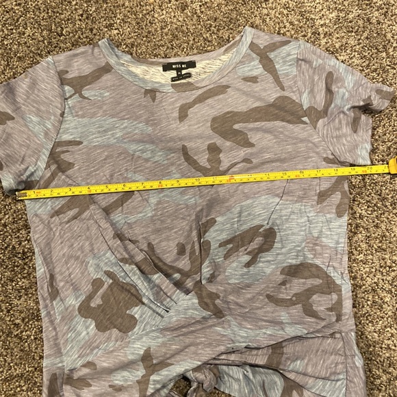 Top - Picture 4 of 4